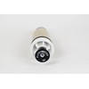 Flushmate C-100500-KIT OEM Replacement Flush Valve Cartridge for Flushmate 500,