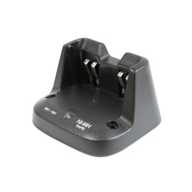 For Icom BC-191 Desktop Charger Base for IC-F3103  IC-F4103D  IC-F3210D  IC-F4210D Radio