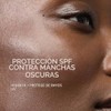 Hidratante Diario | RoC Multi Correxion 5-en-1 | 1.7 oz