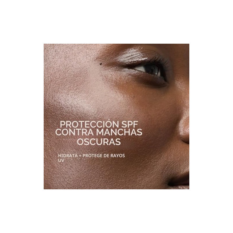 Hidratante Diario | RoC Multi Correxion 5-en-1 | 1.7 oz