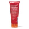 Beyond the Zone Bada Bing Extreme Hold Gel, 7oz