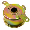 Fudatong Crankcase Vent CDR Valve For Ford Replace E3TZ-6A665-A 1983-1994
