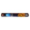The Star - Box of Six 20 Stick Tubes -
