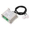 Non Contact Liquid Level Controller Sensitivity Adjustable Automatic Water Level