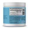 Perfect Magnesium Citrate Powder - 270g