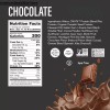 OWYN Pro Elite 32G Keto Plant Protein Shake, Chocolate (11.15