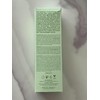 Sand & Sky Oil Control Blemish Clearing Clay Face Mask