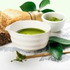5 Pieces Matcha Whisk Set, Matcha Whisk Set, Matcha Bowl