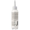 Goldw. Elumen Thickener 100 ml
