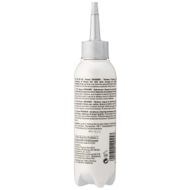 Goldw. Elumen Thickener 100 ml