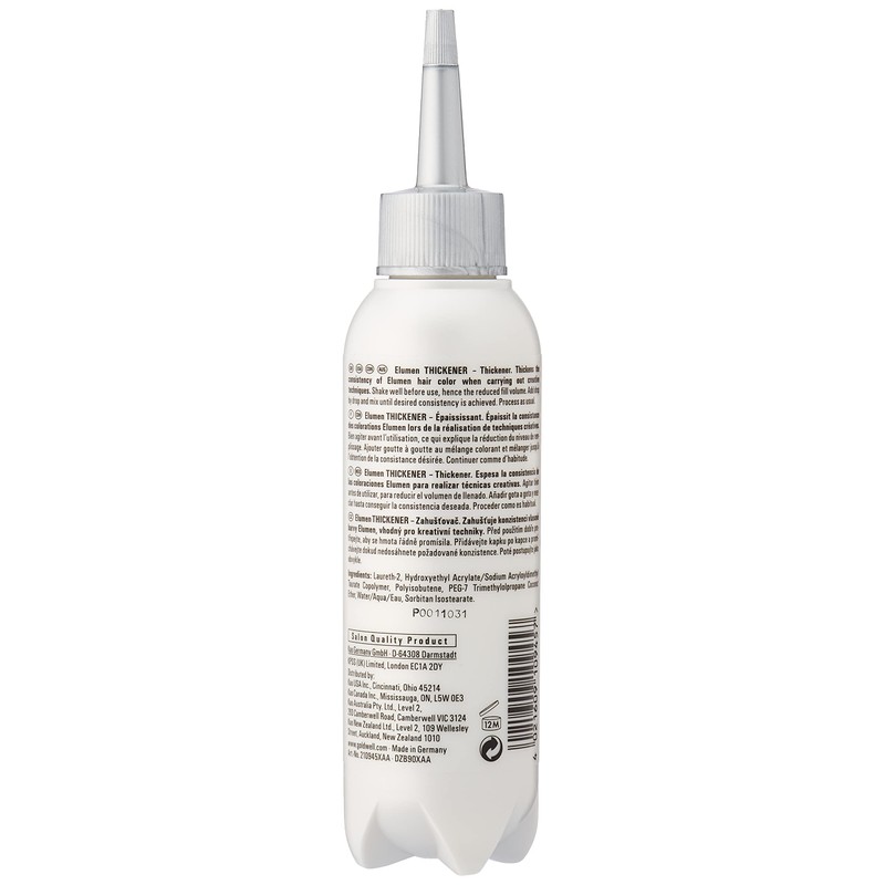 Goldw. Elumen Thickener 100 ml