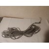 Shark OEM Shark Navigator Vacuum Power Cord for NV355 NV356E