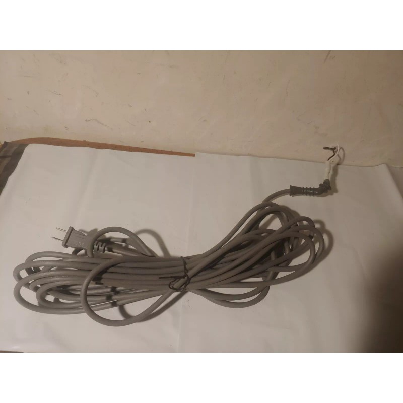 Shark OEM Shark Navigator Vacuum Power Cord for NV355 NV356E
