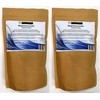 Magnesium Sulphate Powder (Epsom Salt) 500g (2)