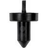 Dorman 924-5410CD: Heavy Duty Hood Pin