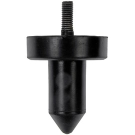 Dorman 924-5410CD: Heavy Duty Hood Pin