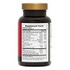 Suplemento multivitamínico en tabletas NaturesPlus de 120 onzas