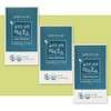 More H My Enzyme My Enzyme 1 box / 마이효소