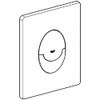 Grohe 42304000 Skate Air Actuator for to replace Case, 156