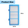 IOYIJOI Filter Replacement for Holmes Aer1 Series, Replacement Parts #