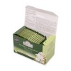 Ahmad Tea Green Tea, Jasmine Romance Teabags, 20 ct (Pack