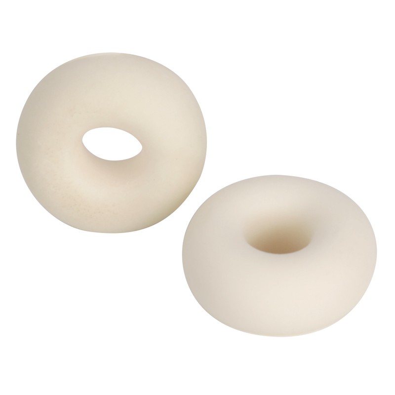 100PCS Pig Cattle Sheep Tail Cutting Castration Rubber Ring Castration