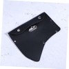 Outanaya Axe Leather Protective Cover with Hook Durable Ax Sheath