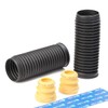 Meyle 100 640 0008 Dust Cover Kit, shock absorber