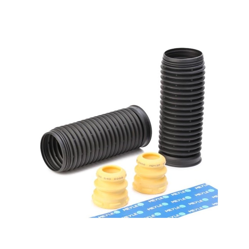 Meyle 100 640 0008 Dust Cover Kit, shock absorber