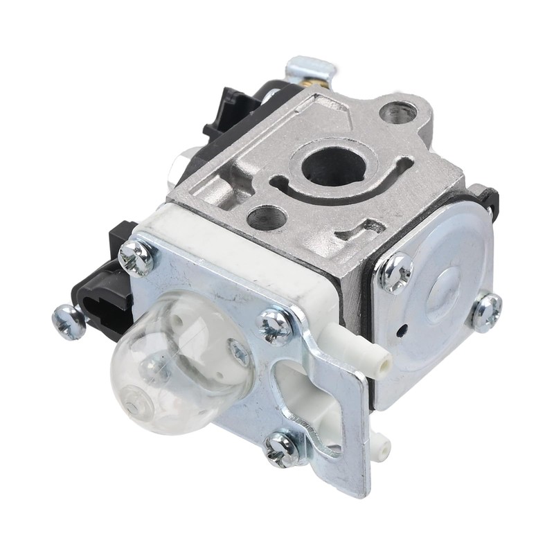 Bynor Carburetor for Echo PB-250LN PB-250 ES250 Handheld Power Blowers