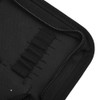 DraCra 2 Pack Watch Repair Kit Organizer Storage Bag Mini