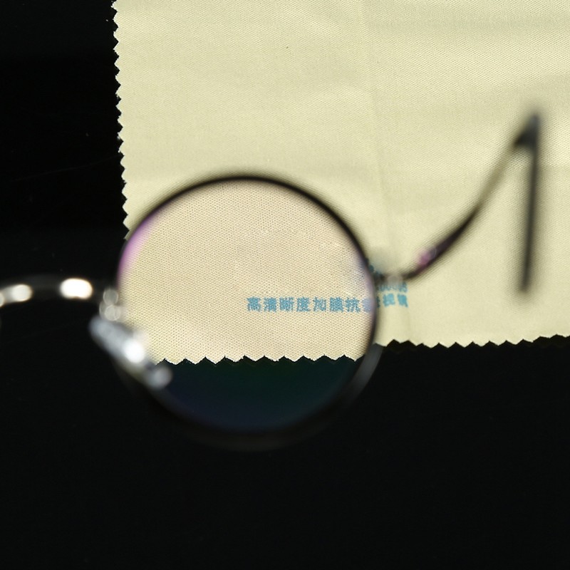 Retro Round Resin Lightweight Magnifying Presbyopic Reading Glasses Fatigue Relieve