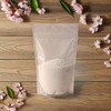 Cherry Blossom Extract Powder 1kg