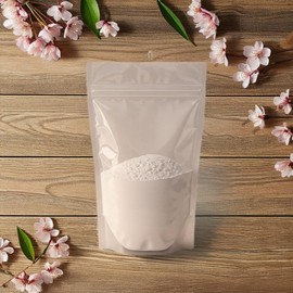 Cherry Blossom Extract Powder 1kg