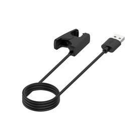 Feysentoe Charging Cable Compatible with Garmin MARQ Athlete/Adventurer/Captain/Golfer/Aviator Magnetic Charger Watch Charger Cable 1 m