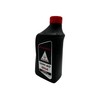 Cyclemax Standard GN4 10W-40 Tune-Up Kit compatible with 2013-2025 Honda