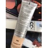 It Cosmetics CC+ Cream with SPF 50+ ~1.08oz/32ml " Fair"