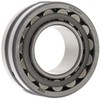 22211-E1-K-C3 Suspension Roller Bearing