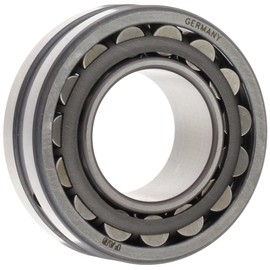 22211-E1-K-C3 Suspension Roller Bearing