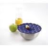 Charles Viancin - Blackberry Silicone Lid for Food Storage and