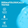 Dettol Body Wash and shower Gel, Cool - 250ml