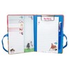 Depesche 8748 – Post-it Notes Notes to Go Miss Melody