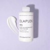 Olaplex Kit Olaplex® Básico N° 3, 4 Y 5 Cabello