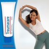 Traumacare Cream 100G - Traumacare