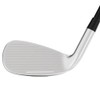 Tour Edge Hot Launch X525 8 Ironwood 33* (Graphite UST