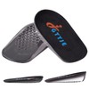 JGTYJE Heel Lift for Achilles Tendonitis, Heel Pain and Leg