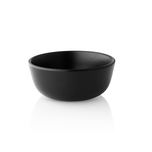 Eva Solo | Nordic Kitchen Bowl 0.15l Ø10cm | Dishwasher