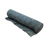 Frost King CF1 "No Itch" Natural Cotton Multi-Purpose Insulation, 16
