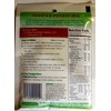 Concord Foods Roasted Potato Seasoning Mix - Bacon & Chive