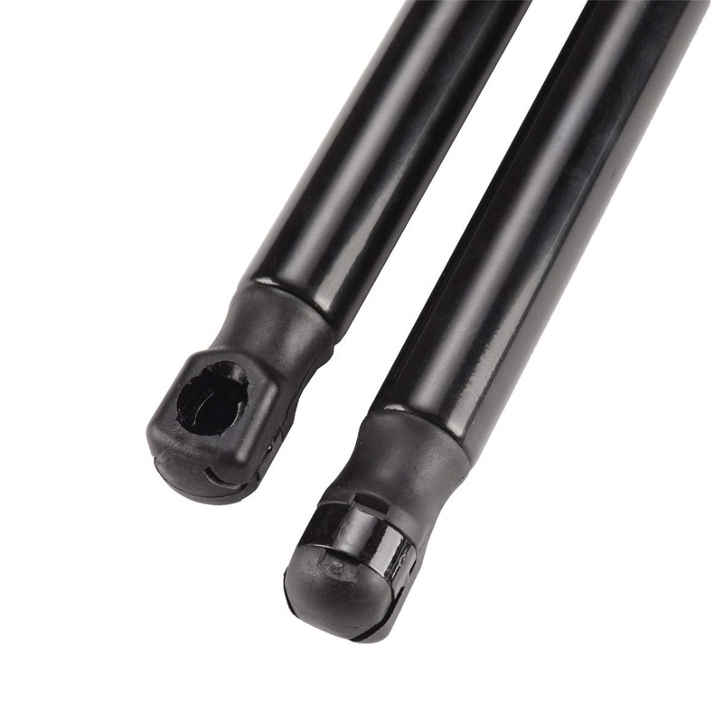 A-Premium Rear Tailgate Lift Supports Shock Struts Spring Prop Compatible